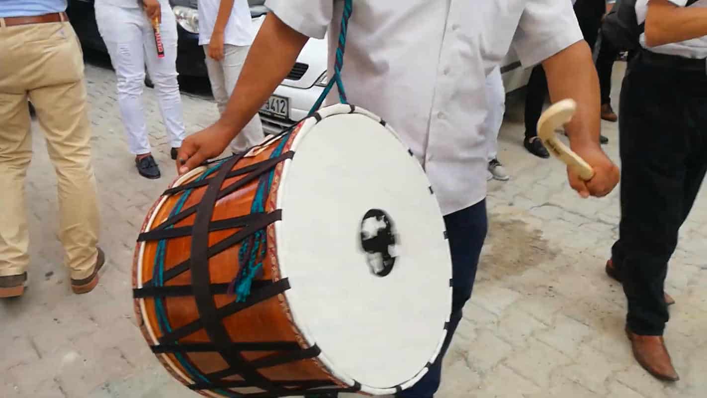 Bilgi güvenliği politikası ve organizasyon planlama