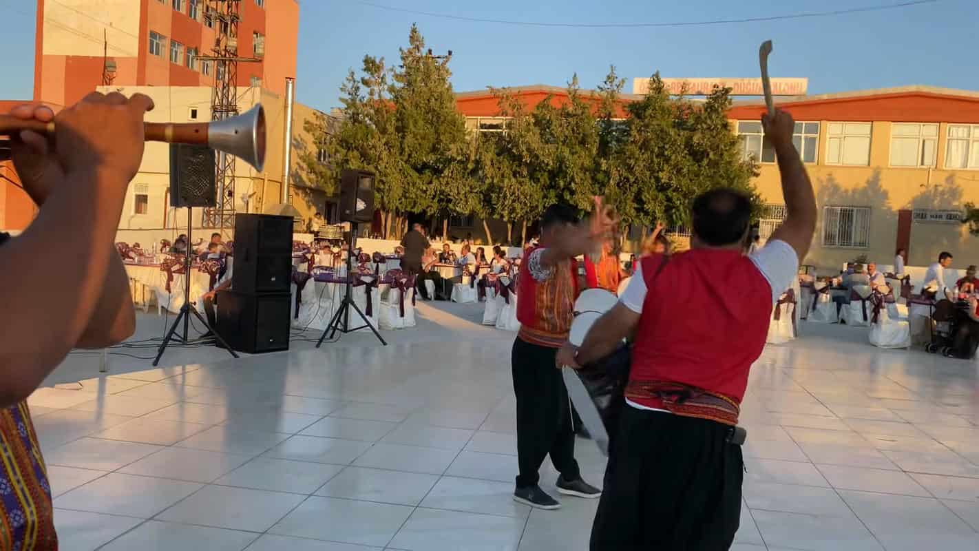 Çerez ölçüm ve site performansı