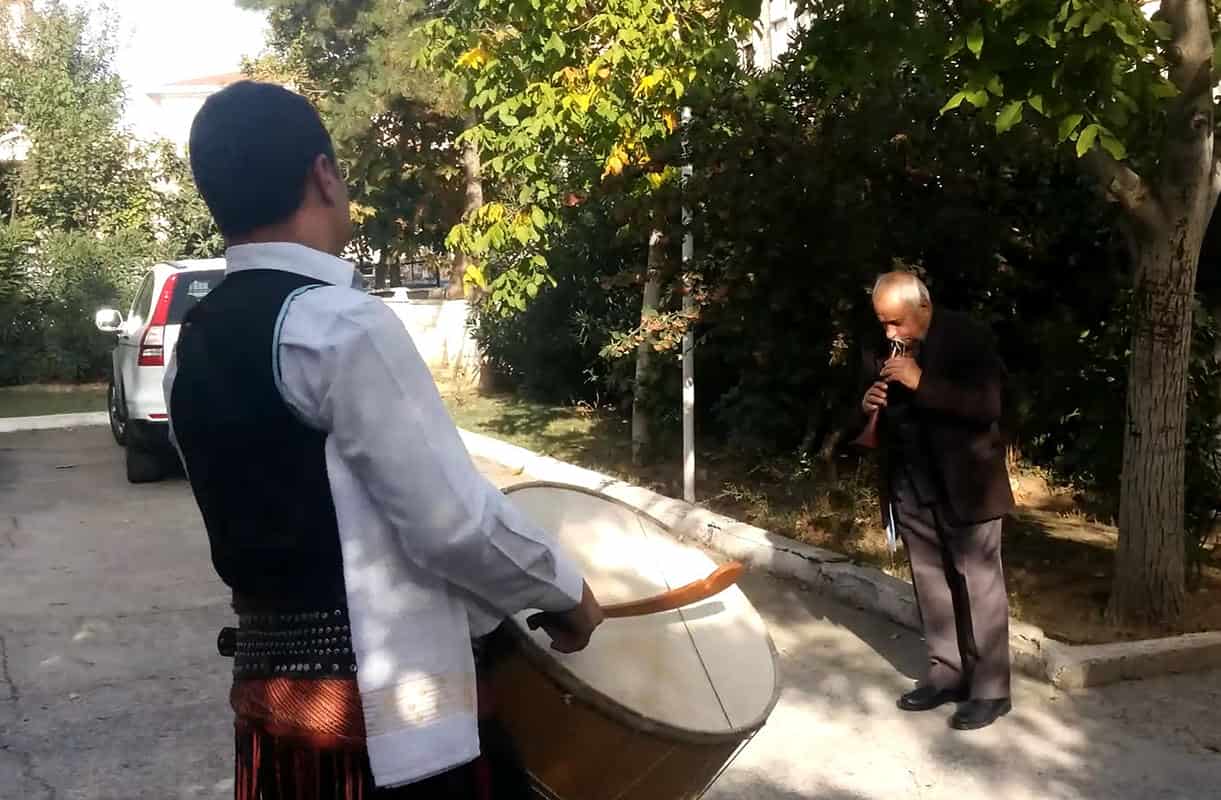 Kullanıcı deneyimi ve tercih yönetimi