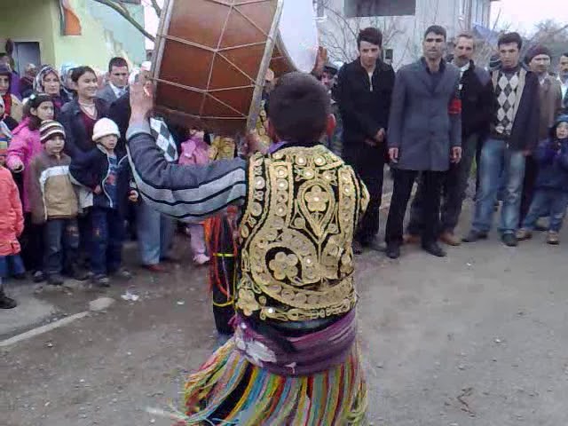 İzmir davul zurnacı kiralama hizmet bölgeleri