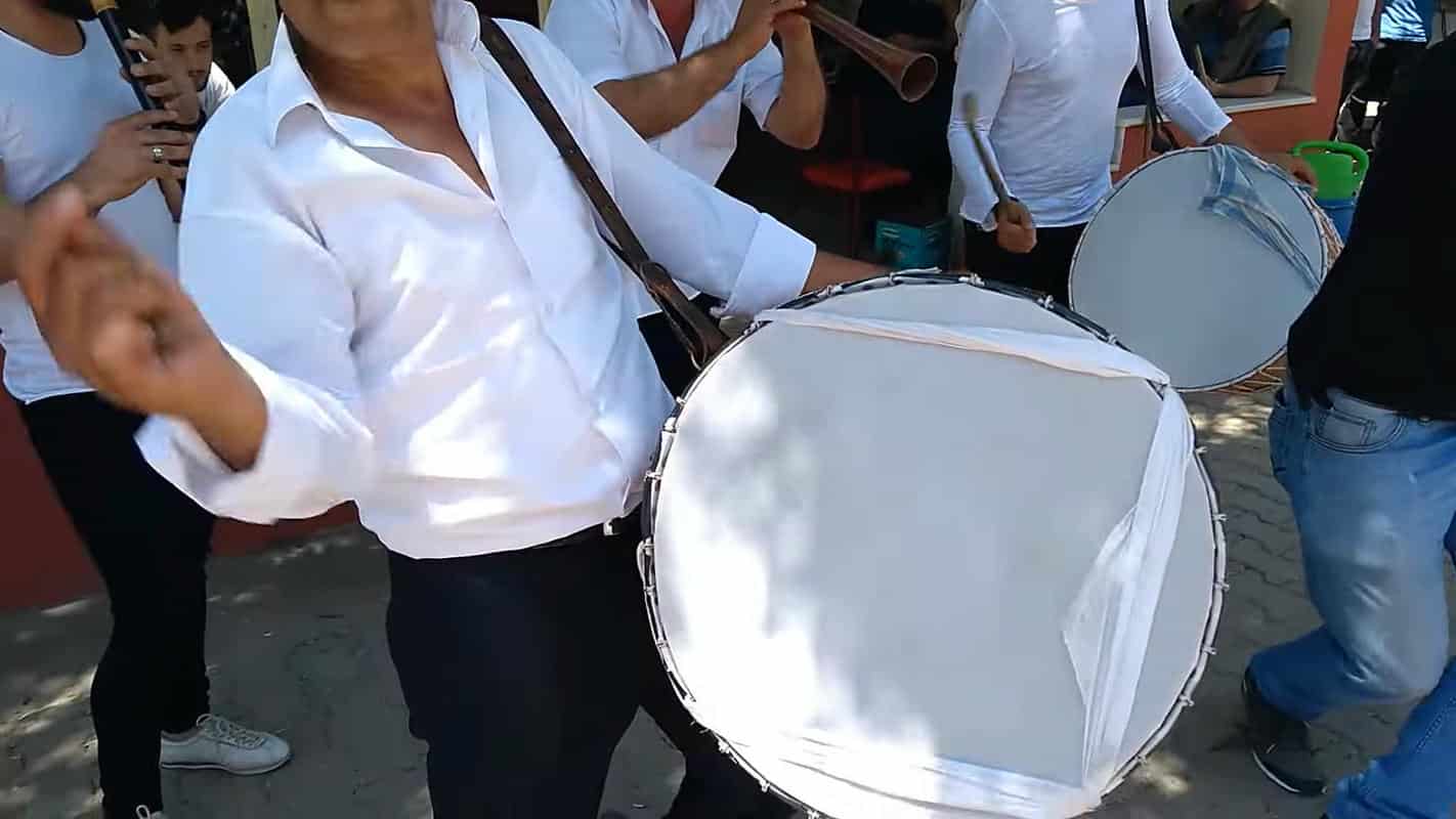 İzmir davul zurna çalışma anlayışı