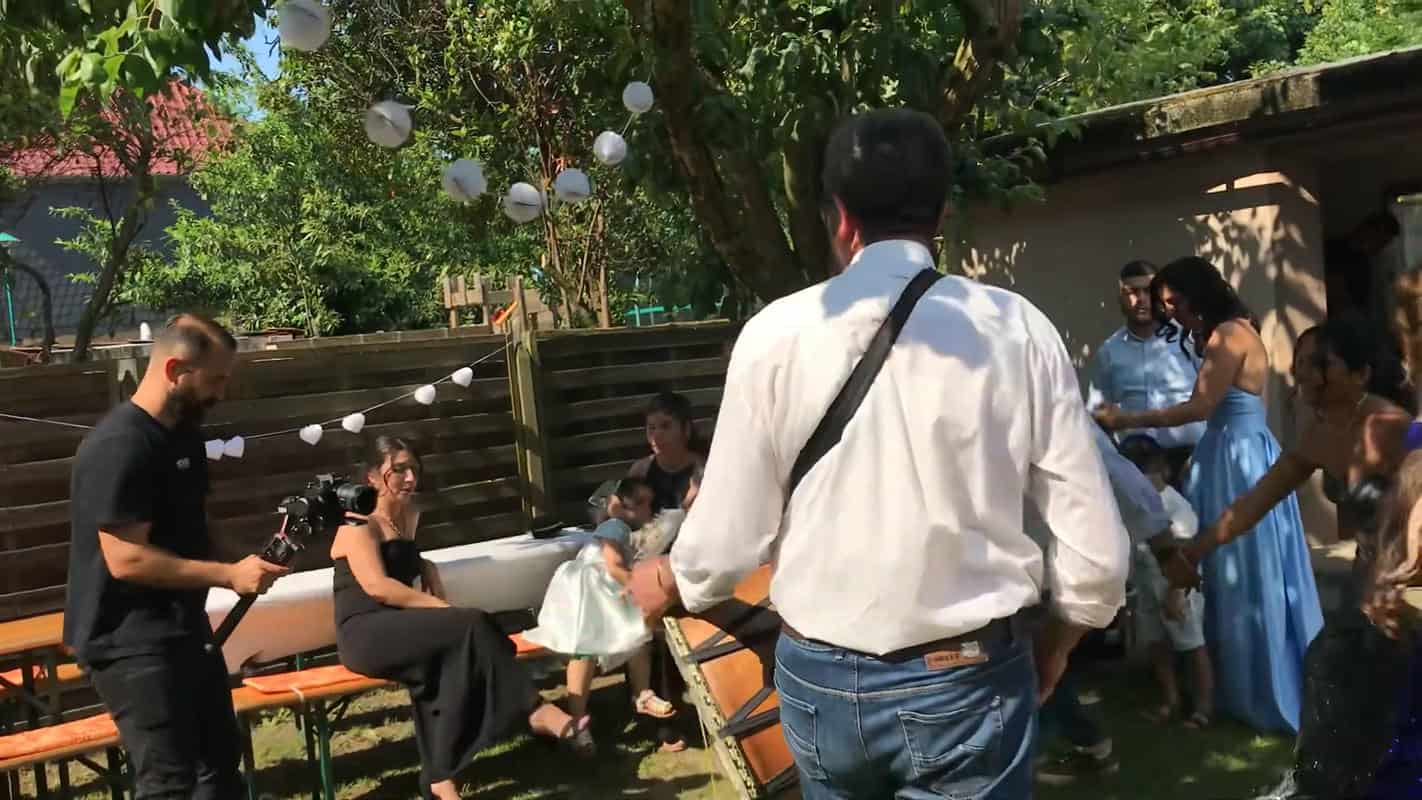 Organizasyon ve kullanıcı deneyimi